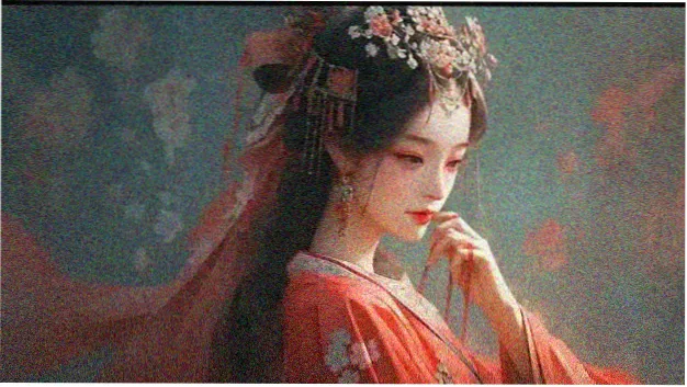 日本妈妈2在线观看 高清日剧推荐